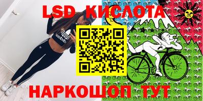 mdpv Будённовск